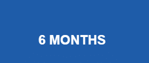 6 months subscription